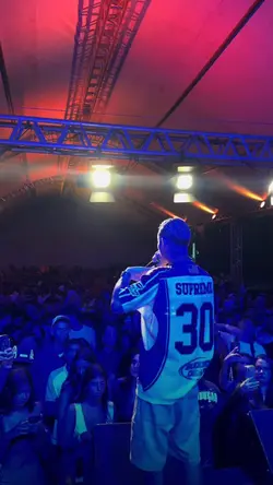 tipo baile de favela