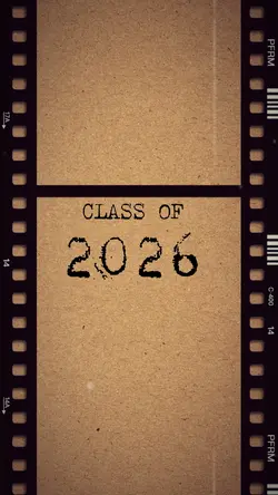 class of 2026