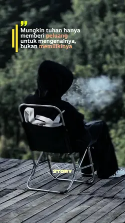 Hanya Peluang