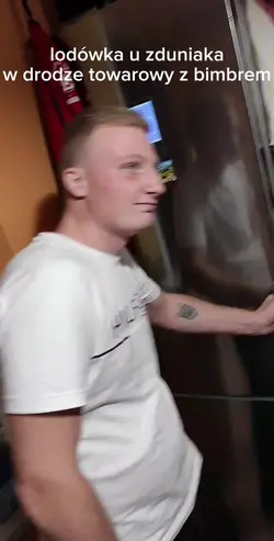 Dodaj 2 klipy(-ów)