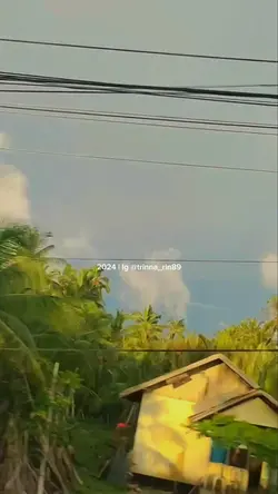 Masih Cinta