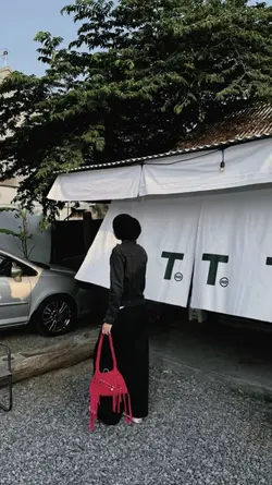 aesthetic