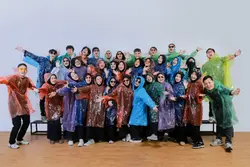 foto studio kelas