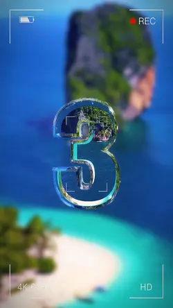 8 clip or photo 