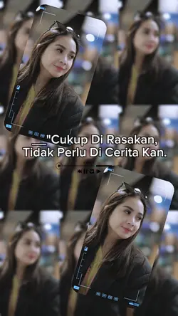 cukup di rasakan