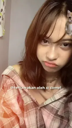 ver nama "aliyaa"