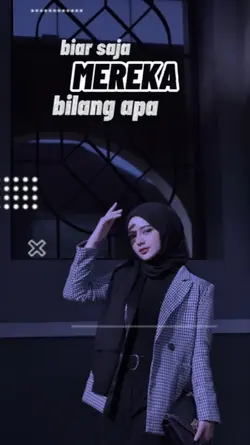 masa bodo