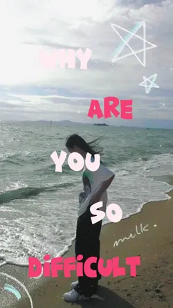 tell the reason