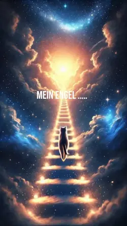 Bis wiedersehen 