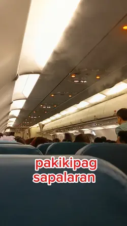 pakikipagsapalaran