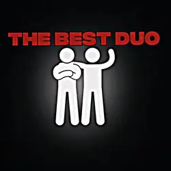 Best duo