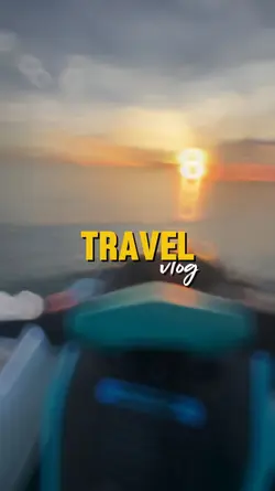 Travel
