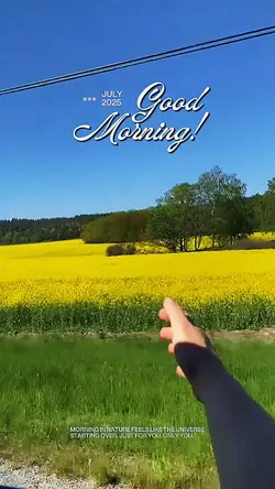 6clips — Naturevibes