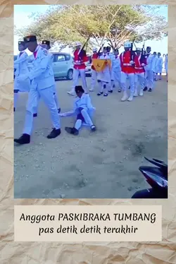 tumbang