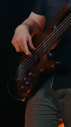 Music Performance