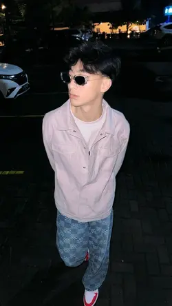 aesthetic