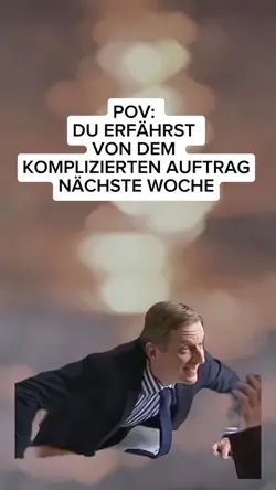 Arbeit krank