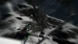 これは催眠術！