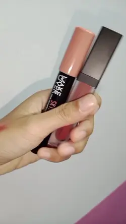 Rekomendasi Produk
