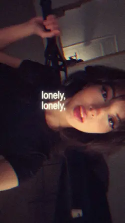 vintage - eva