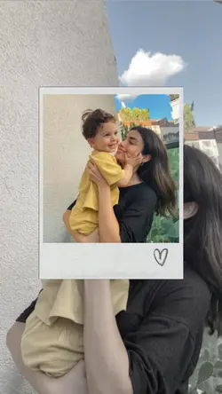 Mommy