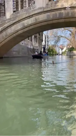 Cambridge 