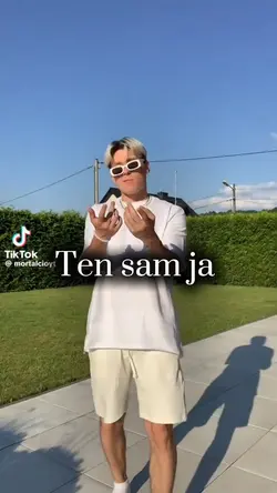 hejkaa 