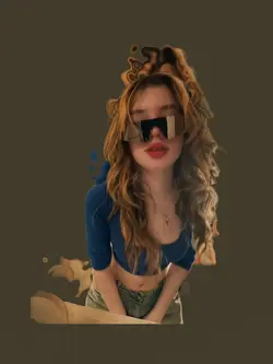 Si te pego cuerno
