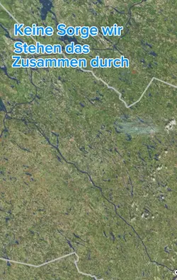Zusammen