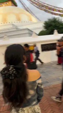 sab chalegaye