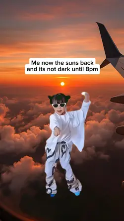 Girl Dancing Meme 2