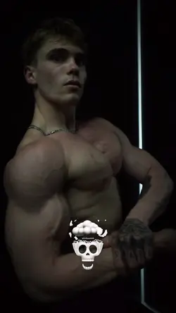 Gym Edit