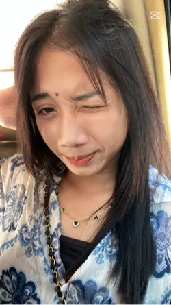 #s-Rzy Meyy