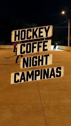 hockey inline