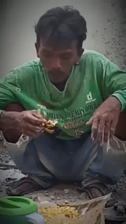 #gusidam