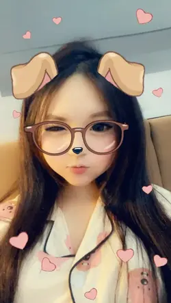[2]đừng buồn sầu em 