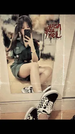 รักใครไม่เปน