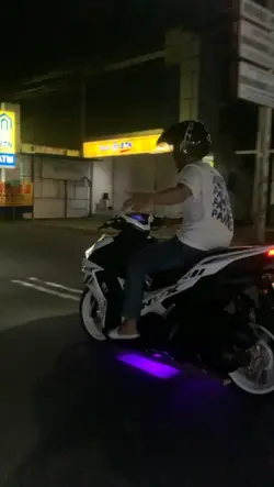 slowmo 2klip