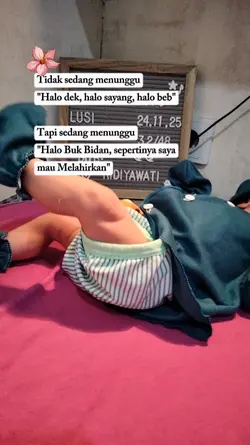 Pelayan Kesehatan