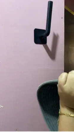 Wall Organizer