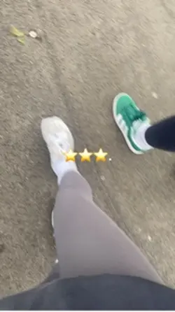 🤷‍♀️🤷‍♀️🤷‍♀️