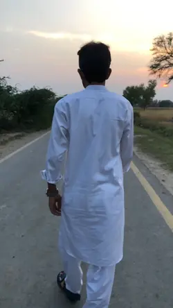 Supna e hogya ay 😞❤️