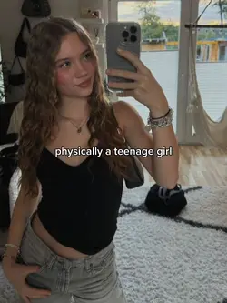 physicallyvsmentally