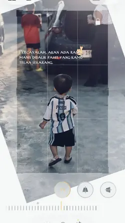 kata kata 