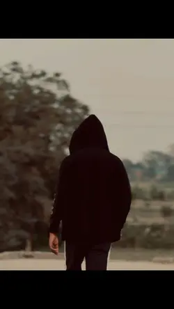 villain slow motion