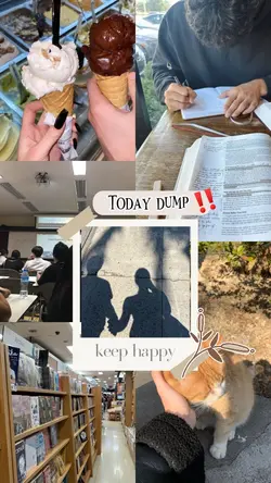 today dump