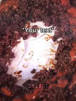 Enter your text
