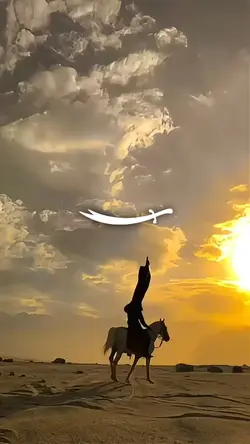 Imam Ali zulfiqar 