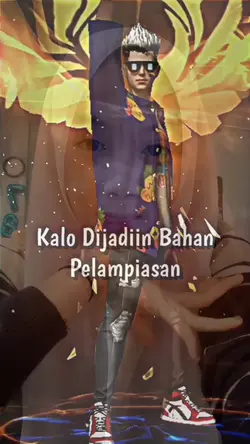 percuma