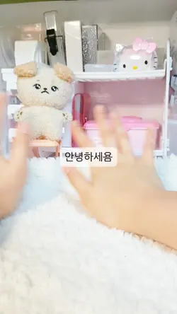 포포!조금만 있으면 100팔!
